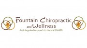 Fountain Chiropractic