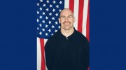 Holcomb Chiropractic