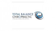 Total Balance Chiropractic