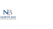 North Bay Spine & Rehab