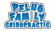 Pflug Family Chiropractic