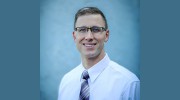 Great Plains Clinic Of Chiropractic