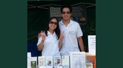 Reinforce Health & Wellness