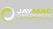 JayMac Chiropractic