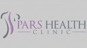 Pars Health Clinic