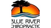 Blue River Chiropractic