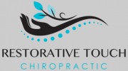 Restorative Touch Chiropractic