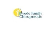 Swede Family Chiropractic