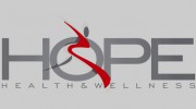 Hope Health & Wellness
