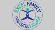 Excel Family Chiropractic & Wellness
