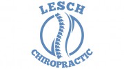 Lesch Chiropractic