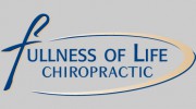 Fullness Of Life Chiropractic