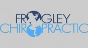 Frogley Chiropractic