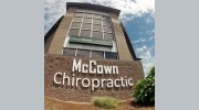 McCown Chiropractic