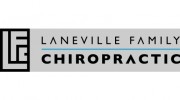 Laneville Family Chiropractic