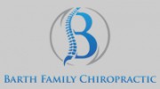 Barth Family Chiropractic