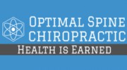 Optimal Spine Chiropractic