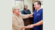 Newport Center Family Chiropractic