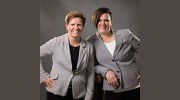 Livingston County Chiropractic
