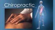 Gatto Chiropractic