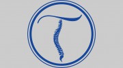 Tiburzi Chiropractic