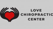 Love Chiropractic