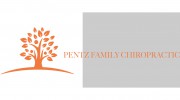 Pentz Family Chiropractic Life Center