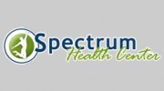 Spectrum Health Center