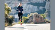 Smith Chiropractic