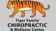 Tiger Family Chiropractic & Wellness Center