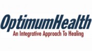 Complete Health Chiro & Rehab