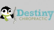 Destiny Chiropractic