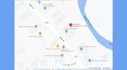 Whipple City Family Chiropractic