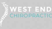 West End Chiro Ctr-Richard
