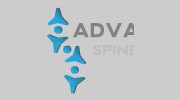 Advantage Spine & Disc Chiropractor