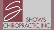 Chiropractic Care Center