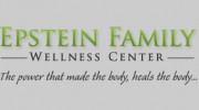 Epstein Family Wellness Center
