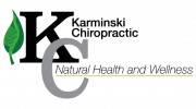 Karminski Chiropractic