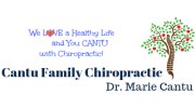 Cantu Chiropractic