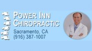 Power Inn Chiropractic