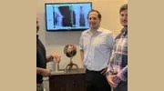 Grano Pain Relief & Wellness Center