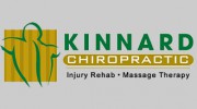 Kinnard Chiropractic
