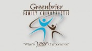 Greenbrier Family Chiropractic