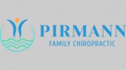 Pirmann Family Chiropractic