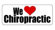 Newporte Courte Family Chiropractic