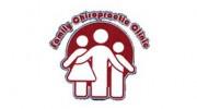 Family Chiropractic Clinic