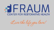 Fraum Chiropractic Life Center