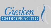 Giesken Chiropractic
