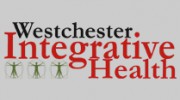 NY Chiro Care With Dr Robert