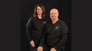 Chiropractic Care Clinic